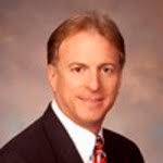 Dr. Anthony Sakowski, Ophthalmology