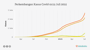 7 hours ago · 7 more covid cases linked to small cruise ship docked in juneau. Wv Yboztgiidm
