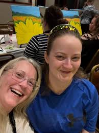 Who can do hair for a wedding in Elk, WA?