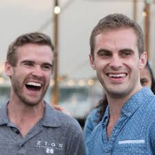 Melanie Rubin & Cody Armstrong's Wedding Website