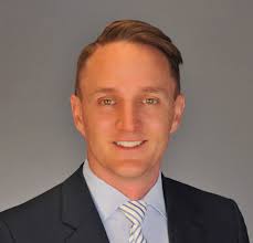 Samuels & Associates Adds Chris Miers as EVP of Capital and Investment  Strategy