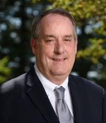 Center for the Business of Life Sciences