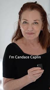 Candace plays Sophie Applebaum👇, You don’t want to miss this incredible  story. False Steps goes off-broadway September 5th-28th at the Theatre at  St. Clements. , Get your tickets today. Follow the ...