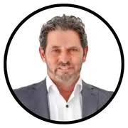 Casas en venta en San Isidro, Villa Allende y más