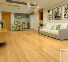 Instyle floor wraps is the industry leader for vancouver floor wraps. Indoor Nice Design 2mm And 3mm Glue Down Dry Back Vinyl Pvc Flooring China Vinyl Floor Plastic Floor Made In China Com