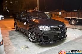 Whatsapp kami di sini proton saga 2019 yang ada facelift baru dengan keselesaan yang baru. More Proton Saga Blm Modified Gallery