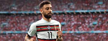 Xem trực tiếp trận portugal vs israel với chất lượng hd, bình luận tiếng việt. 80krj40y3xgxtm