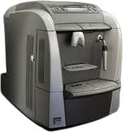 Free boutique click & collect on orders of 50+ capsules, machines and accessories. Coffee Machines Kimbocaffee Eu