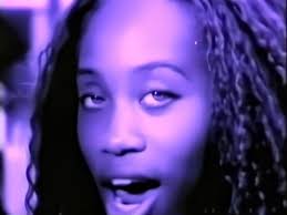 Carla Roca @ Panie Proszą Panów 2025 Techno jest Kobietą