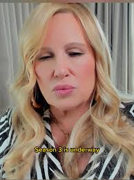 Jennifer Coolidge's Dark Comedy 'Riff Raff' Release Date