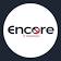 ENCORE IT SOLUTIONS
