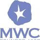 Morningside Women’s Club Holiday Market event image