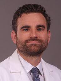 Bronson Primary Care Partners