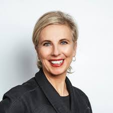 Claire Johnston's Instagram, Twitter & Facebook