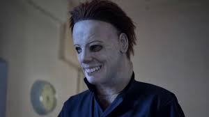 Maybe you would like to learn more about one of these? Michael Myers But With Teeth Youtube