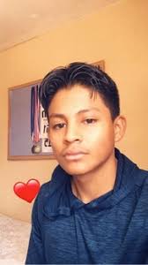 Jose Olivas Jr.'s Baseball Recruiting Profile