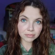 Fireworks Display at Grand Manan and Its Impact