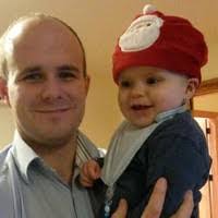 Gary Widger Email & Phone Number