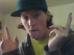 Fundraiser for Theresa Vaughan by Nicole Vaughan : Funeral Expenses for  Corbin James