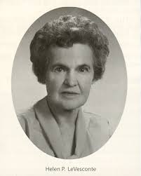 Our History An Account of the Development of the School of Occupational  Therapy from 1971-2012 at The University of Western On