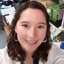 Amy Sato's Instagram, Twitter & Facebook