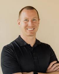 Eric Ripplinger's Instagram, Twitter & Facebook