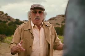 Robert de niro, natalie burn, eddie griffin and others. Robert De Niro Morgan Freeman Star In The Comeback Trail Trailer Rolling Stone