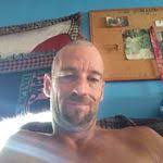 Tony Sandidge's Instagram, Twitter & Facebook