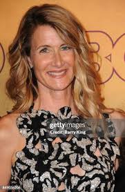 1,138 Laura Barry Stock Photos, High-Res Pictures, and Images