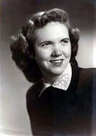 HELEN KIRK Obituary (1928