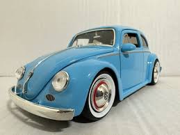 Image result for Strato Blue 1959 Volkswagen