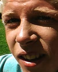 Mick Fanning and DHD Surfboards. From then, to now...