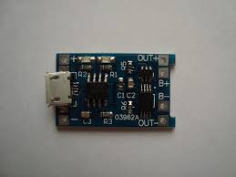 Bk8000l bluetooth audio soc user guide components datasheet pdf data sheet free from datasheet4u.com datasheet (data sheet) search for integrated circuits (ic), semiconductors and other electronic components such as resistors bk8000l datasheet. Bluetooth Audio Module Connection Bluetooth Audio Module Bk8000l Technical Parameters Xs3868