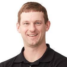 Cory J. Gilbert, MA, OTRL