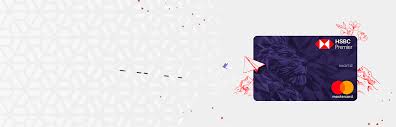 They have to follow the steps mentioned below to make the bill payment instantly: Premier Credit Card Air Miles Rewards Hsbc Uae