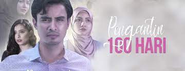 Dfm2u hd is offering pengantin 100 hari episod 13 tonton online hd video. Sinopsis Drama Pengantin 100 Hari Modern Mum S Thingy