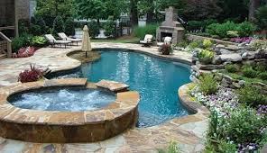 We did not find results for: Small Splash Pool Designs Pool Designs Spa Pool Small Pools