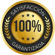 Garantías - SMASH STORE