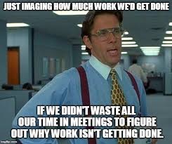 Just Imagine Memes Gifs Imgflip