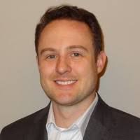 30+ "Albert Ludwig" profiles