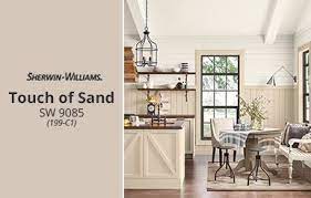 Oct 17, 2017 · yamasa tokei keiki co., ltd. Barcelona Beige Sw 7530 Timeless Color Paint Color Sherwin Williams Sherwin Williams Paint Colors Red Paint Colors Sherwin Williams