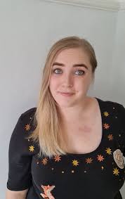 Lee Morris (QPO) (@lee_qpo)