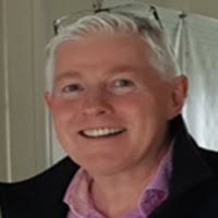 60+ "Dermott" profiles