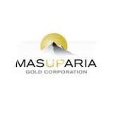 Over the last year, mobile streams share price has been traded in a range of 0.28, hitting a high of 0.475, and a low of. Mas Gold Share Price Mas Share Price