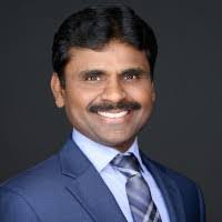 Gordon Harman's Instagram, Twitter & Facebook