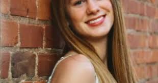 2022 Plymouth County Fair has its Royalty crowned