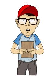 Animation for Snapchat, TBS + Team Coco's Comedy Club