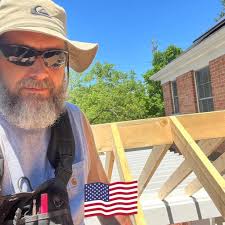 What oil weight is best for my diesel truck?