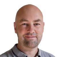 60+ "Jan Danielsen" profiles