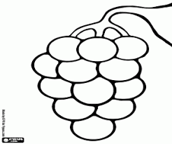 We have over 10,000 free coloring pages that you can print at home. New Year Coloring Pages Printable Games